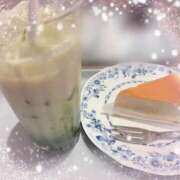 ヒメ日記 2025/08/25 22:52 投稿 芹澤　ゆい ソープランド蜜 人妻・美熟女専門店