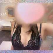 ヒメ日記 2025/09/11 09:28 投稿 芹澤　ゆい ソープランド蜜 人妻・美熟女専門店