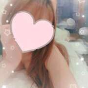 ヒメ日記 2025/09/19 09:12 投稿 芹澤　ゆい ソープランド蜜 人妻・美熟女専門店