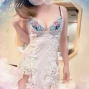 ヒメ日記 2025/09/19 22:12 投稿 芹澤　ゆい ソープランド蜜 人妻・美熟女専門店