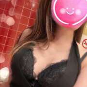 ヒメ日記 2025/11/20 12:20 投稿 芹澤　ゆい ソープランド蜜 人妻・美熟女専門店