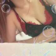 ヒメ日記 2026/02/20 09:02 投稿 芹澤　ゆい ソープランド蜜 人妻・美熟女専門店