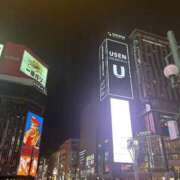 芹澤　ゆい 週末♪ ソープランド蜜 人妻・美熟女専門店