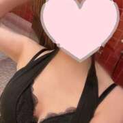 芹澤　ゆい 忘れものされたお兄様🥹 ソープランド蜜 人妻・美熟女専門店