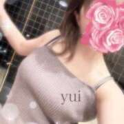 芹澤　ゆい おはようございます♪ ソープランド蜜 人妻・美熟女専門店