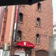 ヒメ日記 2026/06/09 17:10 投稿 芹澤　ゆい ソープランド蜜 人妻・美熟女専門店
