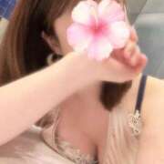 ヒメ日記 2026/08/11 09:15 投稿 芹澤　ゆい ソープランド蜜 人妻・美熟女専門店
