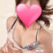 ヒメ日記 2026/09/06 09:04 投稿 芹澤　ゆい ソープランド蜜 人妻・美熟女専門店