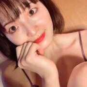 ヒメ日記 2024/12/15 14:36 投稿 芦田るび 東京シーメール倶楽部　新宿店