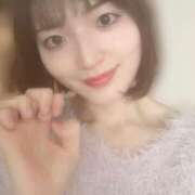 ヒメ日記 2024/12/17 18:40 投稿 芦田るび 東京シーメール倶楽部　新宿店