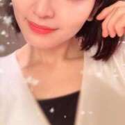 ヒメ日記 2024/12/19 17:56 投稿 芦田るび 東京シーメール倶楽部　新宿店