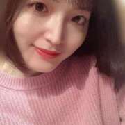 ヒメ日記 2024/12/21 13:01 投稿 芦田るび 東京シーメール倶楽部　新宿店