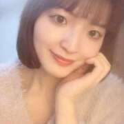 ヒメ日記 2024/12/21 13:07 投稿 芦田るび 東京シーメール倶楽部　新宿店