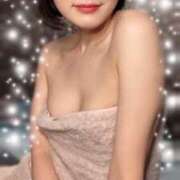 ヒメ日記 2024/12/22 14:57 投稿 芦田るび 東京シーメール倶楽部　新宿店