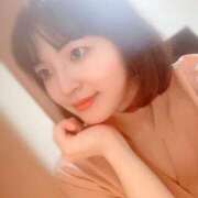 ヒメ日記 2024/12/27 14:16 投稿 芦田るび 東京シーメール倶楽部　新宿店