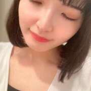 ヒメ日記 2024/12/30 14:06 投稿 芦田るび 東京シーメール倶楽部　新宿店