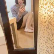 ヒメ日記 2025/01/02 14:36 投稿 芦田るび 東京シーメール倶楽部　新宿店