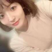 ヒメ日記 2025/01/03 14:56 投稿 芦田るび 東京シーメール倶楽部　新宿店