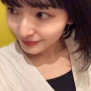 ヒメ日記 2025/01/11 14:46 投稿 芦田るび 東京シーメール倶楽部　新宿店