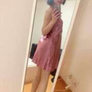 ヒメ日記 2025/01/12 15:26 投稿 芦田るび 東京シーメール倶楽部　新宿店