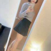 ヒメ日記 2025/01/20 14:26 投稿 芦田るび 東京シーメール倶楽部　新宿店