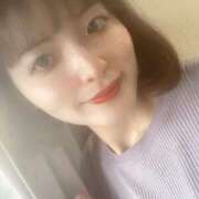 ヒメ日記 2025/01/21 13:56 投稿 芦田るび 東京シーメール倶楽部　新宿店