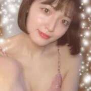 ヒメ日記 2025/01/24 17:16 投稿 芦田るび 東京シーメール倶楽部　新宿店