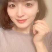 ヒメ日記 2025/01/26 14:23 投稿 芦田るび 東京シーメール倶楽部　新宿店