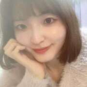 ヒメ日記 2025/01/30 17:46 投稿 芦田るび 東京シーメール倶楽部　新宿店