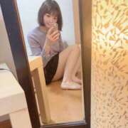 ヒメ日記 2025/02/01 14:43 投稿 芦田るび 東京シーメール倶楽部　新宿店