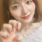 ヒメ日記 2025/02/04 14:57 投稿 芦田るび 東京シーメール倶楽部　新宿店