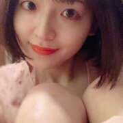 ヒメ日記 2025/02/23 14:26 投稿 芦田るび 東京シーメール倶楽部　新宿店