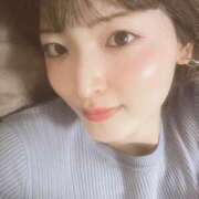 ヒメ日記 2025/03/03 15:02 投稿 芦田るび 東京シーメール倶楽部　新宿店