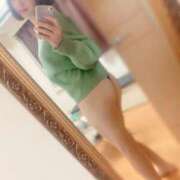 ヒメ日記 2025/03/07 16:56 投稿 芦田るび 東京シーメール倶楽部　新宿店