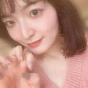 ヒメ日記 2025/03/11 17:26 投稿 芦田るび 東京シーメール倶楽部　新宿店