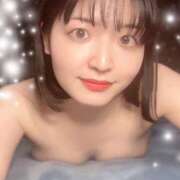 ヒメ日記 2025/03/16 15:26 投稿 芦田るび 東京シーメール倶楽部　新宿店