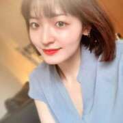 ヒメ日記 2025/03/17 14:20 投稿 芦田るび 東京シーメール倶楽部　新宿店