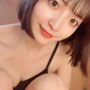 ヒメ日記 2025/03/22 14:16 投稿 芦田るび 東京シーメール倶楽部　新宿店