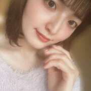 ヒメ日記 2025/03/24 14:26 投稿 芦田るび 東京シーメール倶楽部　新宿店