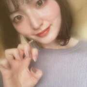 ヒメ日記 2025/03/29 14:16 投稿 芦田るび 東京シーメール倶楽部　新宿店