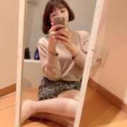 ヒメ日記 2025/03/30 15:06 投稿 芦田るび 東京シーメール倶楽部　新宿店