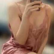 ヒメ日記 2025/04/01 14:16 投稿 芦田るび 東京シーメール倶楽部　新宿店