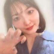 ヒメ日記 2025/04/10 20:16 投稿 芦田るび 東京シーメール倶楽部　新宿店