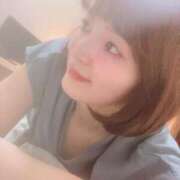 ヒメ日記 2025/04/11 15:48 投稿 芦田るび 東京シーメール倶楽部　新宿店