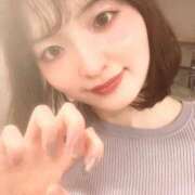 ヒメ日記 2025/04/12 15:26 投稿 芦田るび 東京シーメール倶楽部　新宿店