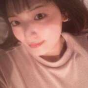 ヒメ日記 2025/04/12 15:56 投稿 芦田るび 東京シーメール倶楽部　新宿店