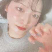 ヒメ日記 2025/04/12 16:00 投稿 芦田るび 東京シーメール倶楽部　新宿店