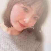 ヒメ日記 2025/04/15 15:36 投稿 芦田るび 東京シーメール倶楽部　新宿店