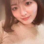 ヒメ日記 2025/04/17 14:46 投稿 芦田るび 東京シーメール倶楽部　新宿店