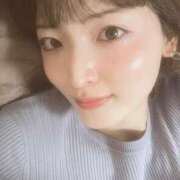 ヒメ日記 2025/04/22 12:40 投稿 芦田るび 東京シーメール倶楽部　新宿店